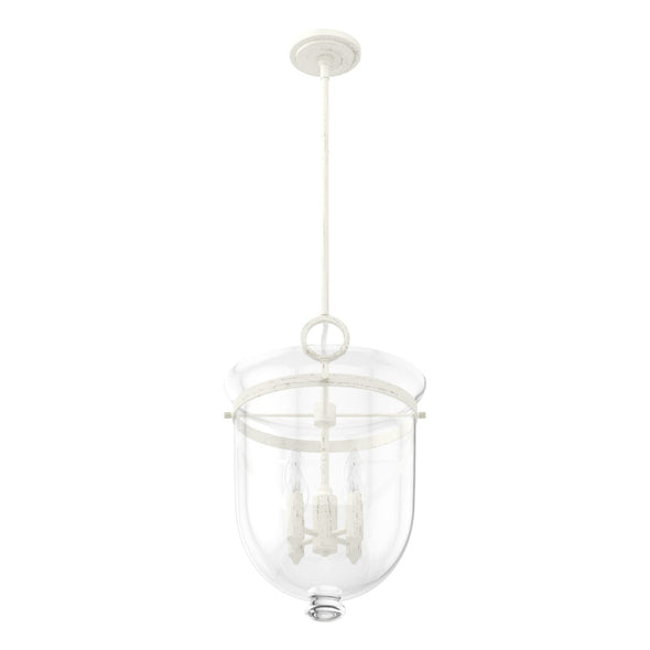 19314_9_4_light_belltown_pendant-rustic_white-alternateangle1