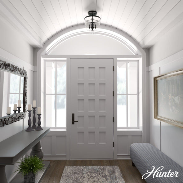 19315_2_belltown_3_light_semi-flush_mount-natural_black_iron-lifestyleimages1