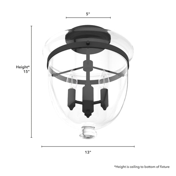 19315_4_belltown_3_light_semi-flush_mount-natural_black_iron-dimensiongraphic