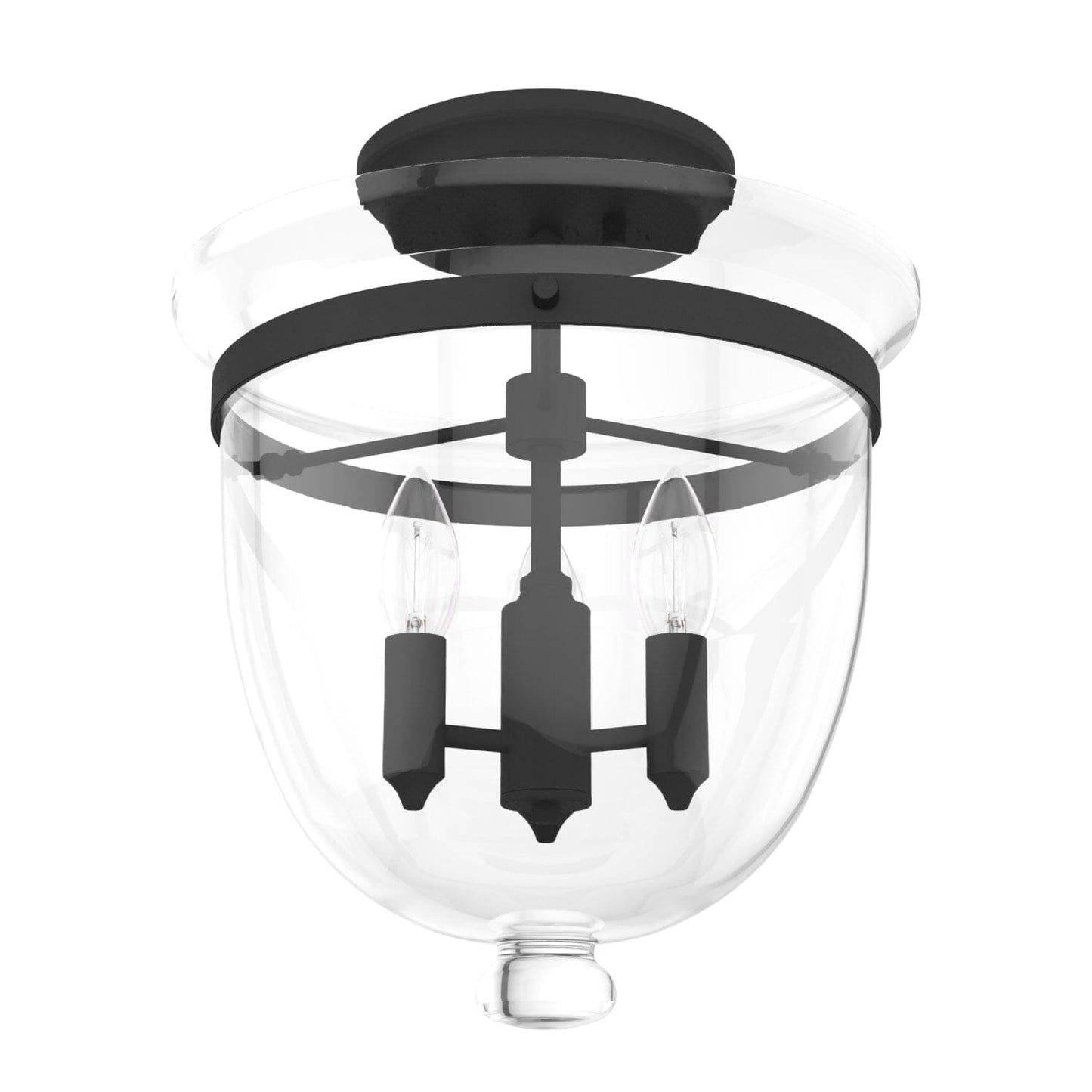 19315_8_belltown_3_light_semi-flush_mount-natural_black_iron-main