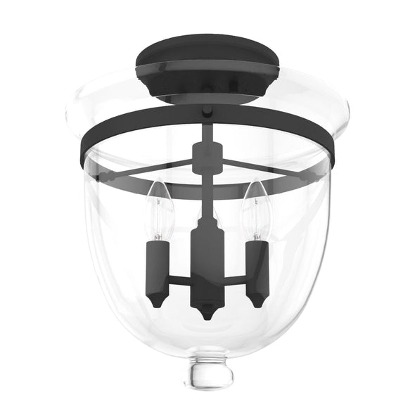 19315_8_belltown_3_light_semi-flush_mount-natural_black_iron-main