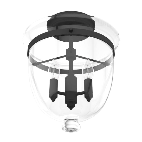 19315_9_belltown_3_light_semi-flush_mount-natural_black_iron-alternateangle1