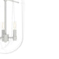19317_12_sacha_cloche_pendant_3_light_-brushed_nickel-productdetail1