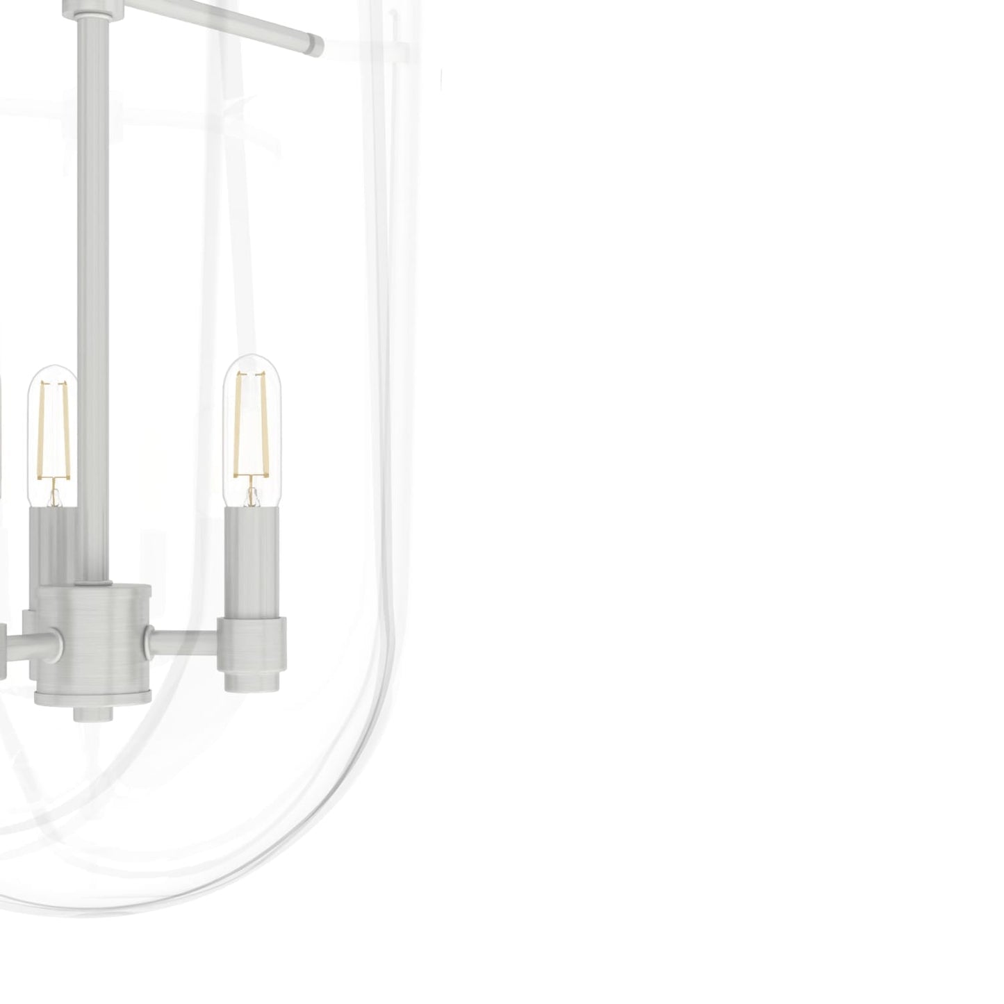 19317_12_sacha_cloche_pendant_3_light_-brushed_nickel-productdetail1