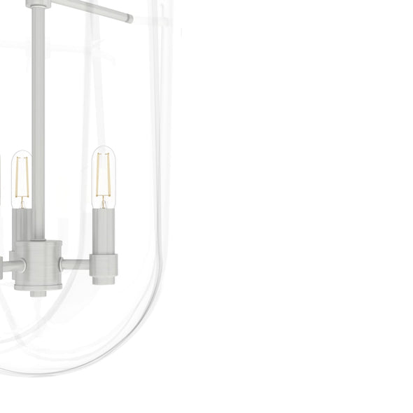 19317_12_sacha_cloche_pendant_3_light_-brushed_nickel-productdetail1