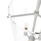 19317_13_sacha_cloche_pendant_3_light_-brushed_nickel-productdetail2