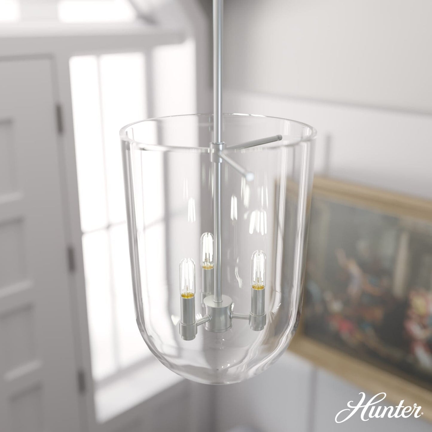 19317_1_sacha_cloche_pendant_3_light_-brushed_nickel-lifestyleimages1c