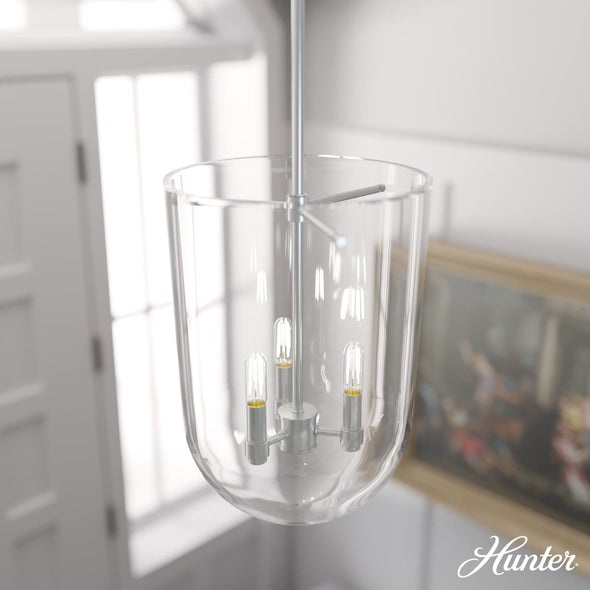 19317_1_sacha_cloche_pendant_3_light_-brushed_nickel-lifestyleimages1c
