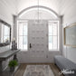 19317_2_sacha_cloche_pendant_3_light_-brushed_nickel-lifestyleimages1