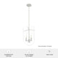 19317_3_sacha_cloche_pendant_3_light_-brushed_nickel-featuresgraphic