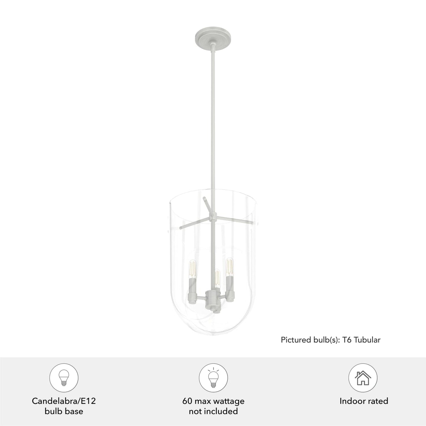 19317_3_sacha_cloche_pendant_3_light_-brushed_nickel-featuresgraphic