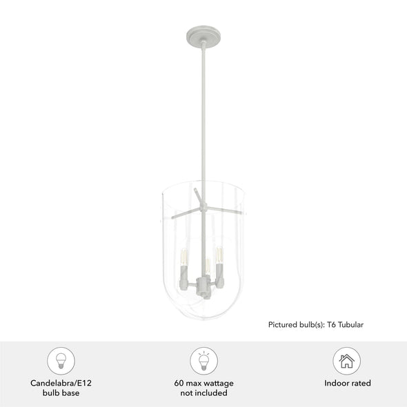 19317_3_sacha_cloche_pendant_3_light_-brushed_nickel-featuresgraphic