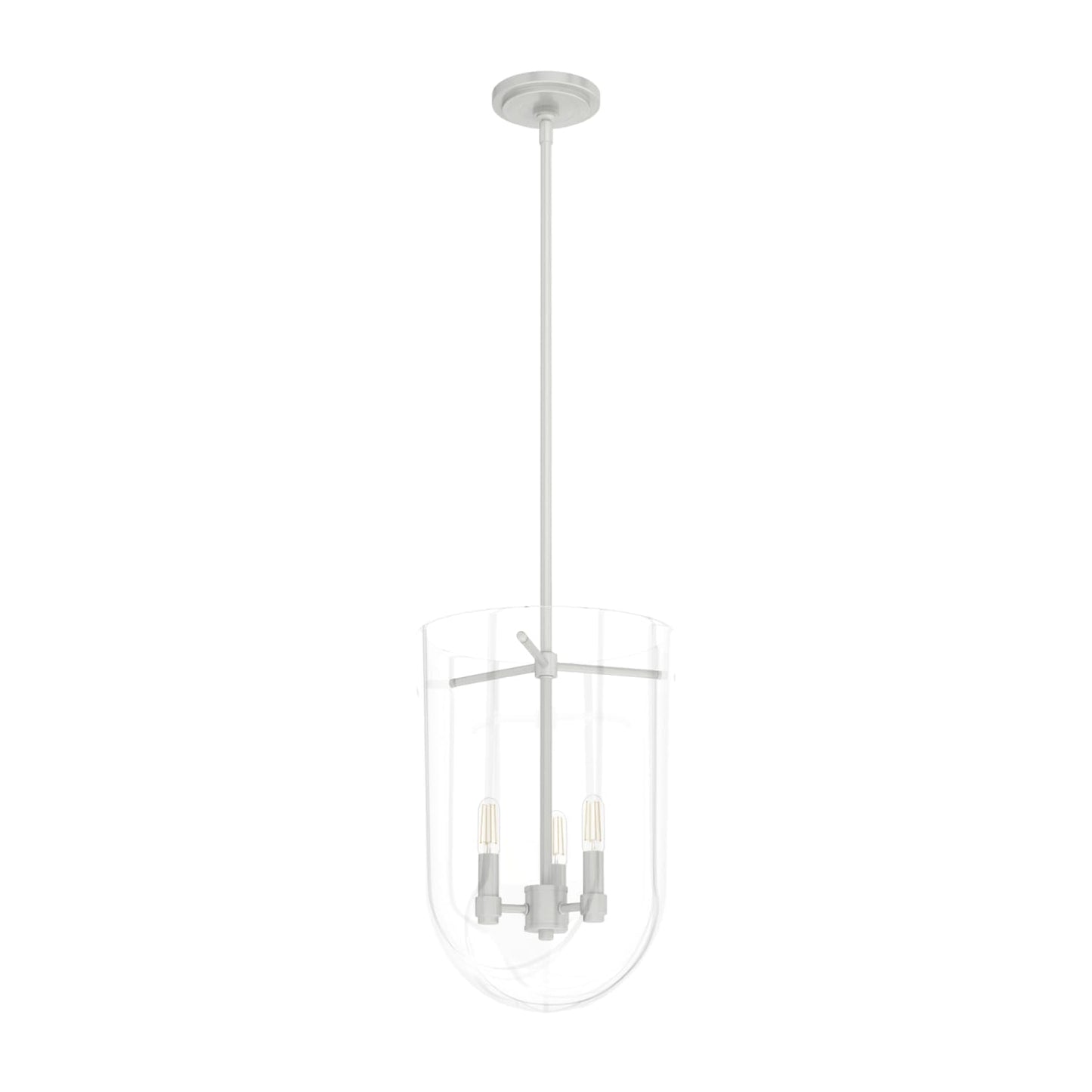 19317_8_sacha_cloche_pendant_3_light_-brushed_nickel-main