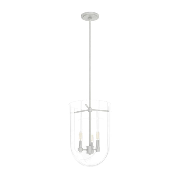 19317_8_sacha_cloche_pendant_3_light_-brushed_nickel-main