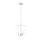 19317_8_sacha_cloche_pendant_3_light_-brushed_nickel-main