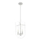 19317_9_sacha_cloche_pendant_3_light_-brushed_nickel-alternateangle1