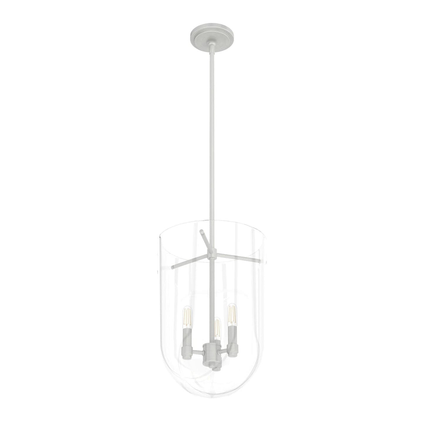 19317_9_sacha_cloche_pendant_3_light_-brushed_nickel-alternateangle1