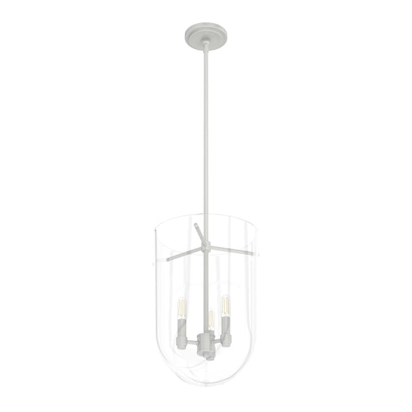 19317_9_sacha_cloche_pendant_3_light_-brushed_nickel-alternateangle1