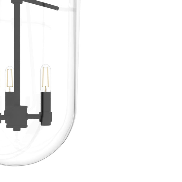 19318_12_sacha_3_light_cloche_pendant-natural_black_iron-productdetail1