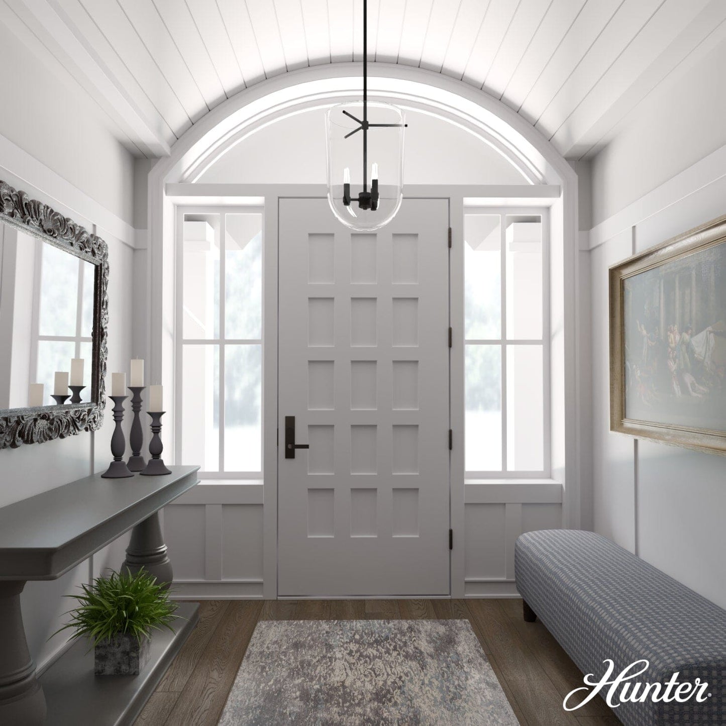 19318_2_sacha_3_light_cloche_pendant-natural_black_iron-lifestyleimages1