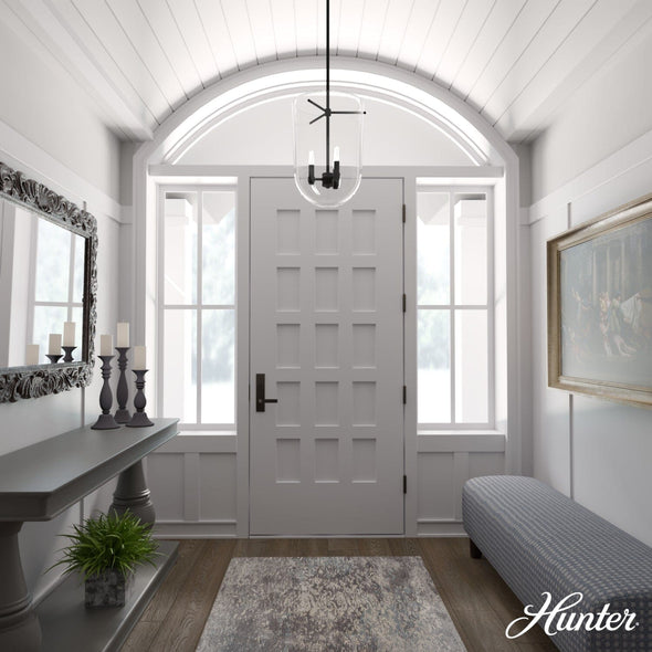 19318_2_sacha_3_light_cloche_pendant-natural_black_iron-lifestyleimages1