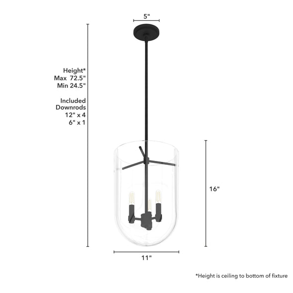 19318_4_sacha_3_light_cloche_pendant-natural_black_iron-dimensiongraphic