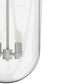 19319_12_sacha_pendant_4_light_-brushed_nickel-productdetail1