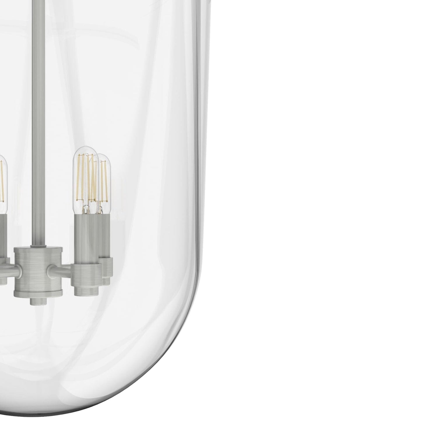 19319_12_sacha_pendant_4_light_-brushed_nickel-productdetail1