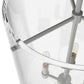 19319_13_sacha_pendant_4_light_-brushed_nickel-productdetail2