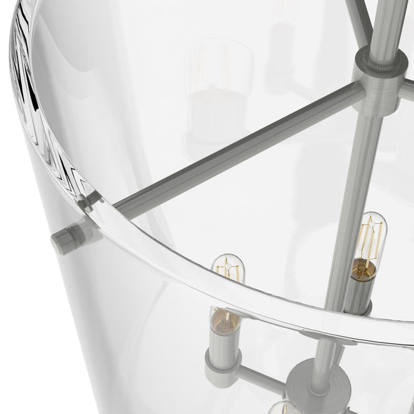19319_13_sacha_pendant_4_light_-brushed_nickel-productdetail2