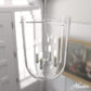 19319_1_sacha_pendant_4_light_-brushed_nickel-lifestyleimages1c