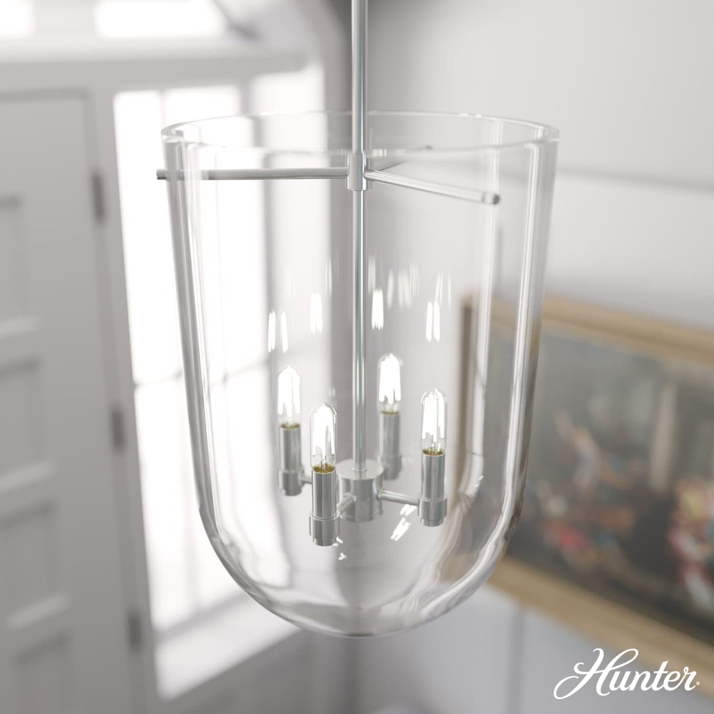 19319_1_sacha_pendant_4_light_-brushed_nickel-lifestyleimages1c