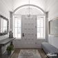 19319_2_sacha_pendant_4_light_-brushed_nickel-lifestyleimages1