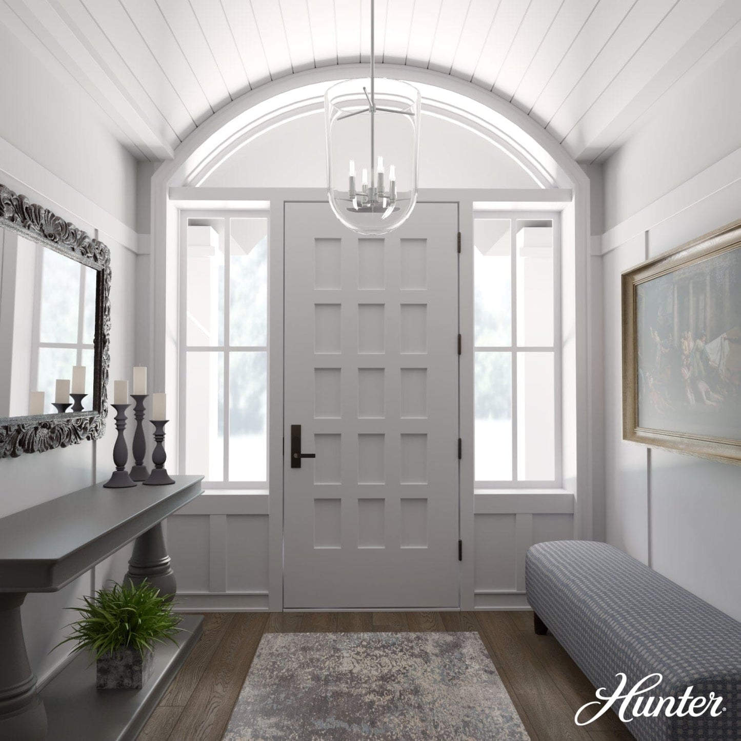 19319_2_sacha_pendant_4_light_-brushed_nickel-lifestyleimages1