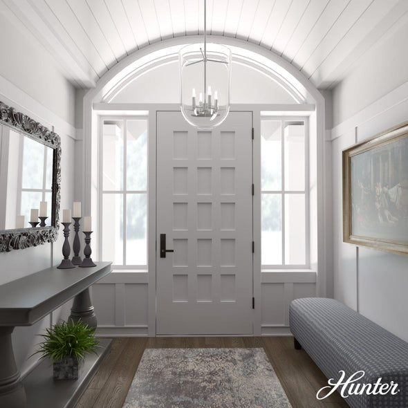 19319_2_sacha_pendant_4_light_-brushed_nickel-lifestyleimages1
