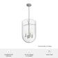 19319_3_sacha_pendant_4_light_-brushed_nickel-featuresgraphic