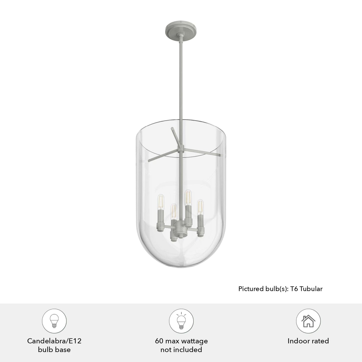 19319_3_sacha_pendant_4_light_-brushed_nickel-featuresgraphic