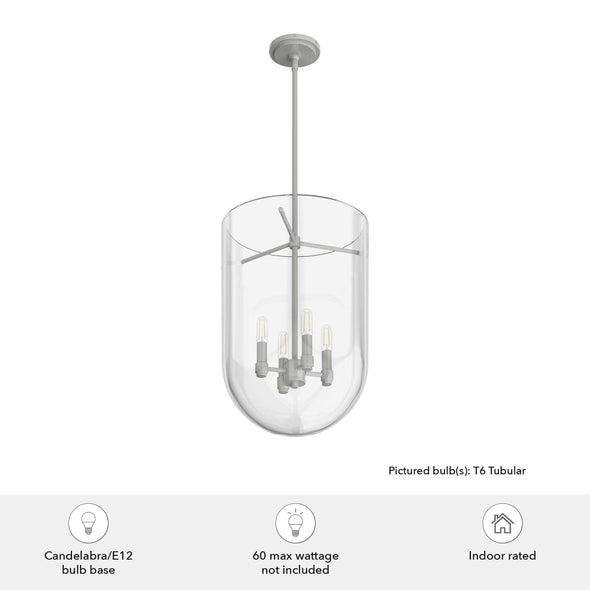 19319_3_sacha_pendant_4_light_-brushed_nickel-featuresgraphic