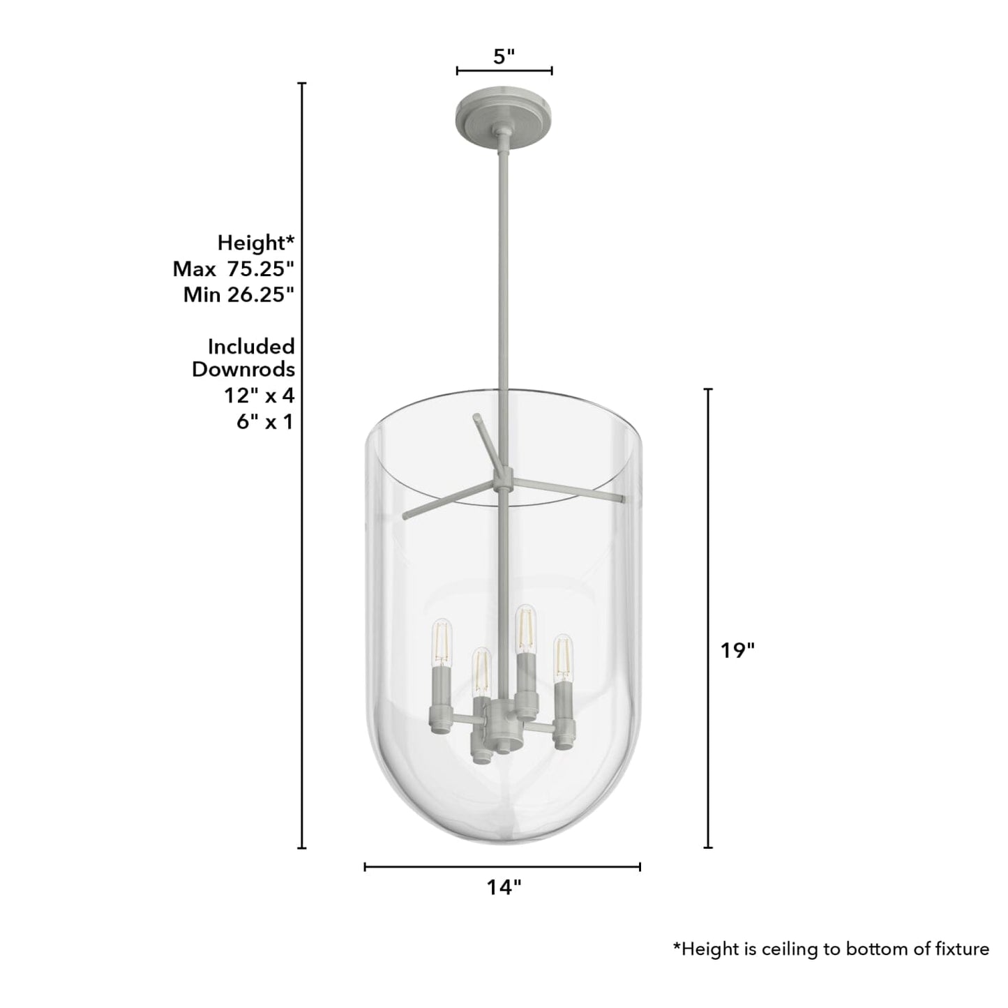 19319_4_sacha_pendant_4_light_-brushed_nickel-dimensiongraphic