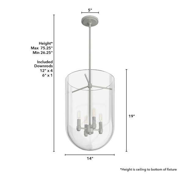 19319_4_sacha_pendant_4_light_-brushed_nickel-dimensiongraphic