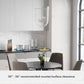 19319_6_sacha_pendant_4_light_-brushed_nickel-surfaceclearancegraphic