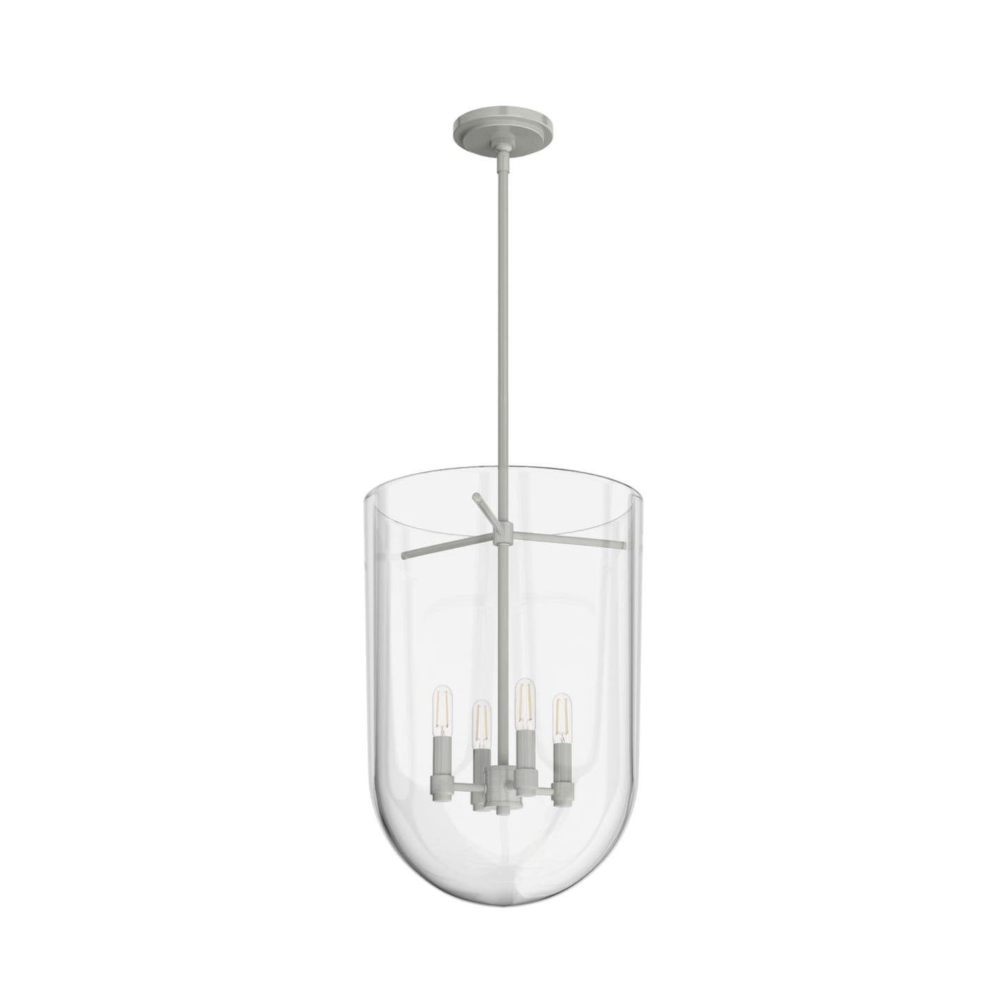 19319_8_sacha_pendant_4_light_-brushed_nickel-main