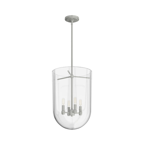 19319_8_sacha_pendant_4_light_-brushed_nickel-main