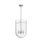 19319_8_sacha_pendant_4_light_-brushed_nickel-main