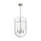 19319_9_sacha_pendant_4_light_-brushed_nickel-alternateangle1