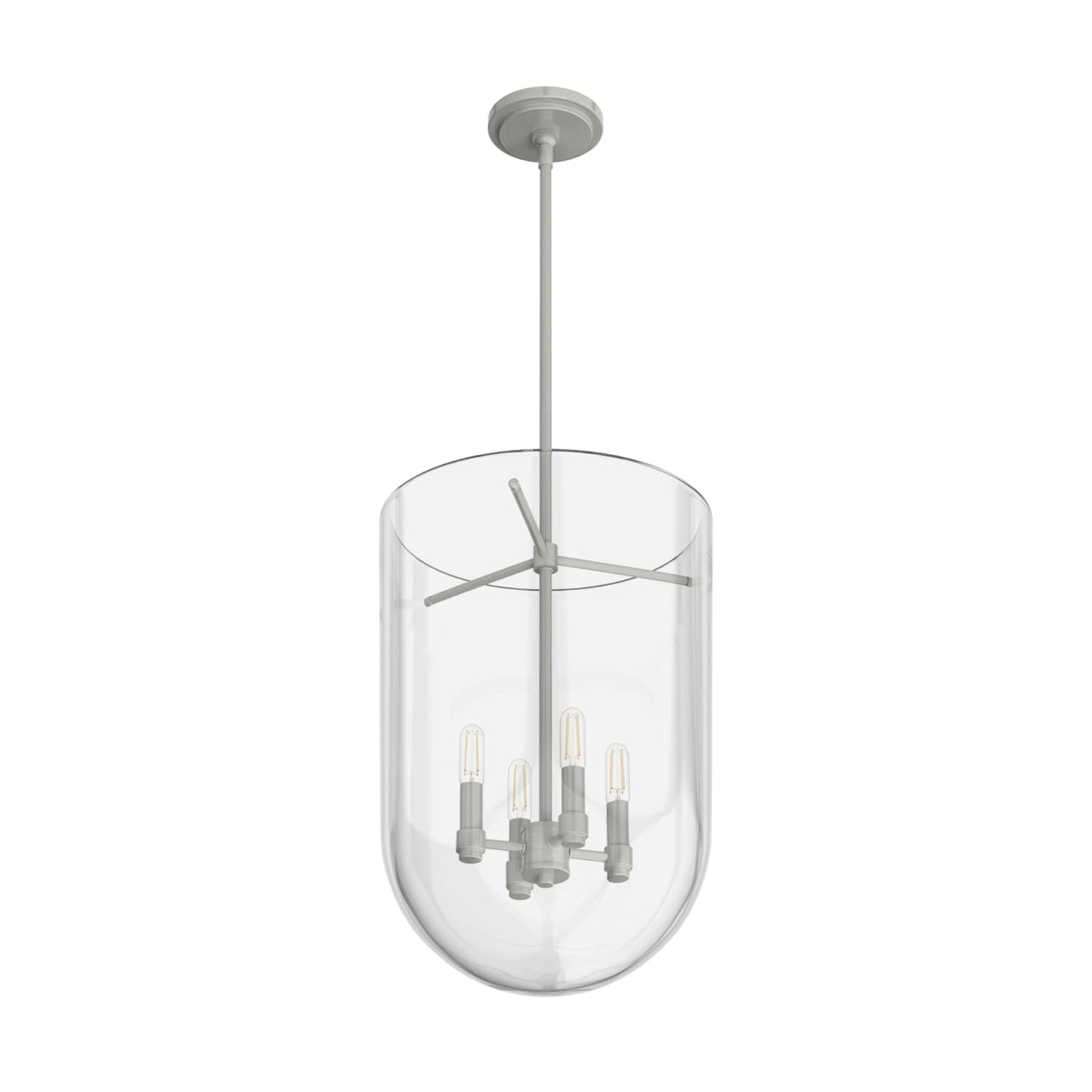 19319_9_sacha_pendant_4_light_-brushed_nickel-alternateangle1