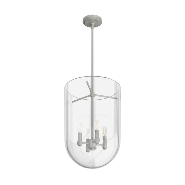 19319_9_sacha_pendant_4_light_-brushed_nickel-alternateangle1