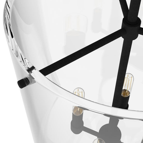 19320_13_sacha_4_light_pendant-natural_black_iron-productdetail2