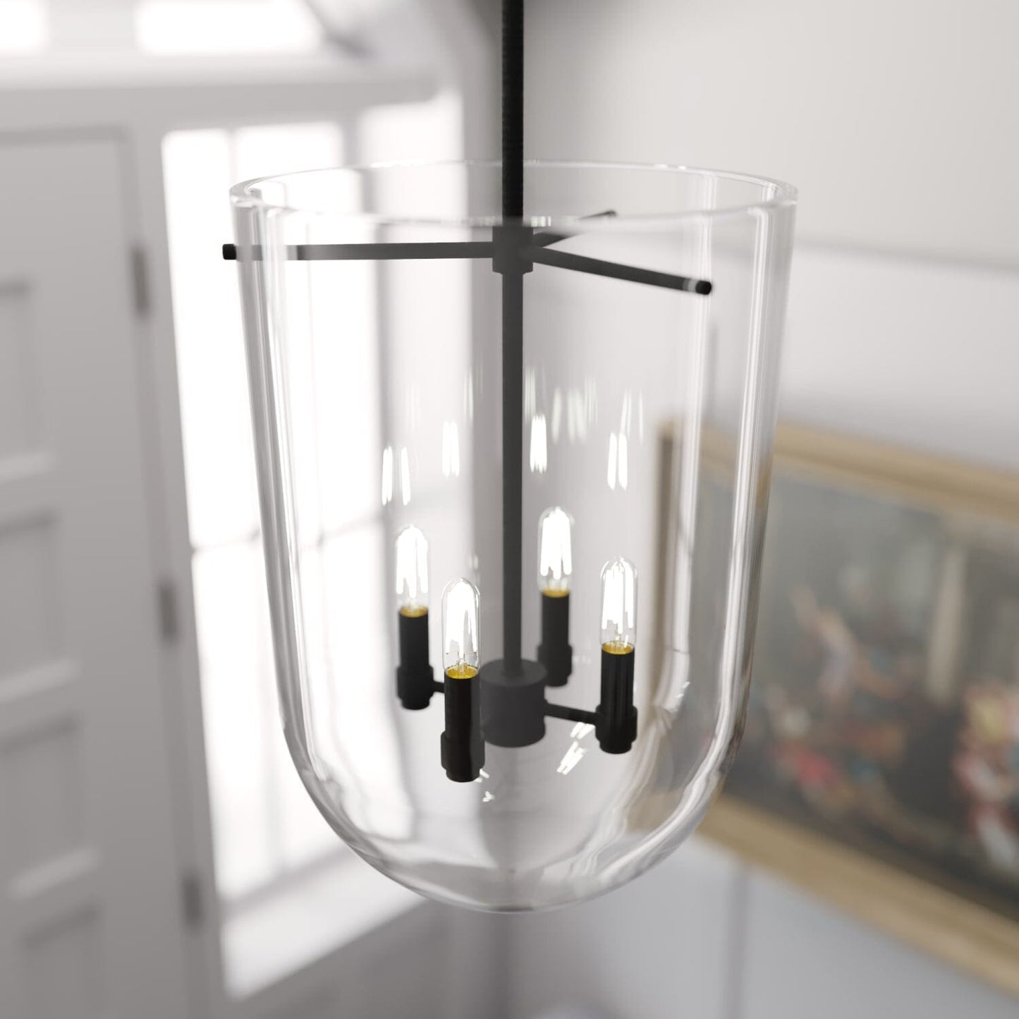 19320_1_sacha_4_light_pendant-natural_black_iron-lifestyleimages1c