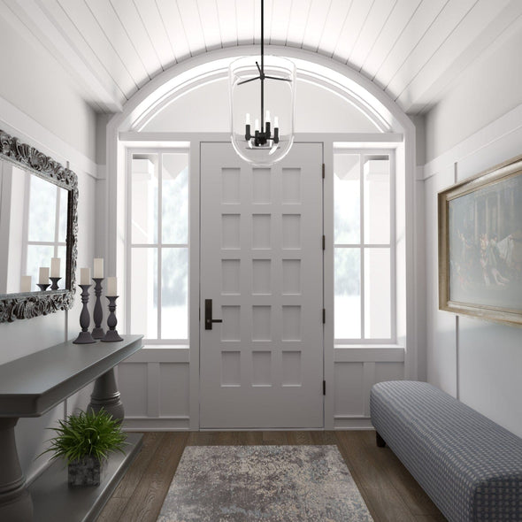 19320_2_sacha_4_light_pendant-natural_black_iron-lifestyleimages1